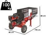 geotech-ls12-50-hg-fendeuse-bois-thermique-horizontale–agrieuro_68761_1