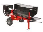 geotech-ls12-50-hg-fendeuse-bois-thermique-horizontale–agrieuro_68761_1