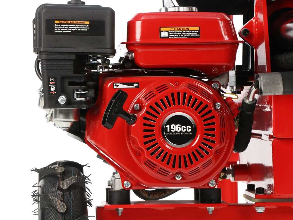 geotech-ls12-50-hg-fendeuse-bois-thermique-horizontale-moteur-thermique-de-6-5-cv--68761_9_1763721308_IMG_6920405c9aa32
