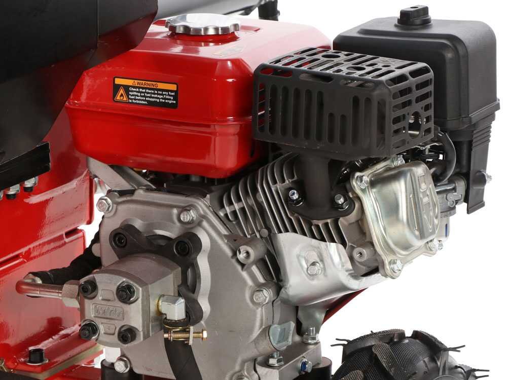 geotech-ls12-50-hg-fendeuse-bois-thermique-horizontale-moteur-thermique-de-6-5-cv--68761_9_1763721309_IMG_6920405d216c8