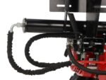 geotech-ls12-50-hg-fendeuse-bois-thermique-horizontale–agrieuro_68761_1