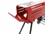 geotech-ls7-hel-evo-fendeuse-bois-lectrique-horizontale–agrieuro_15595_1