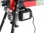 geotech-ls7-hel-evo-fendeuse-bois-lectrique-horizontale–agrieuro_15595_1