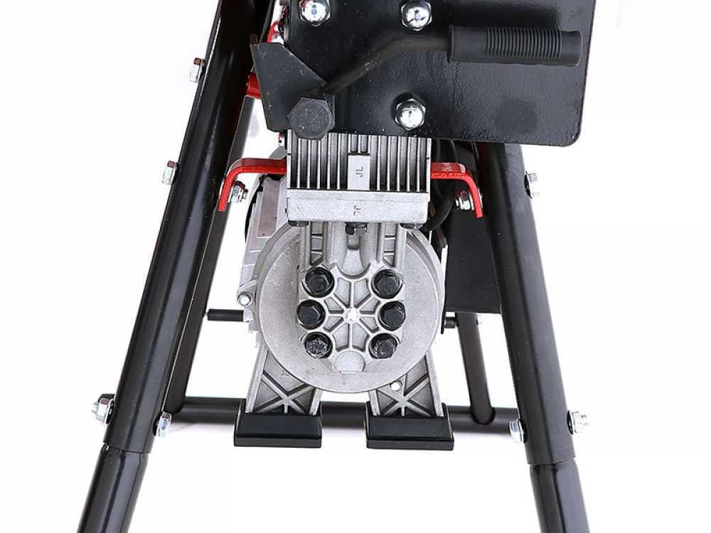 geotech-ls7-hel-evo-fendeuse-bois-lectrique-horizontale-moteur-lectrique--15595_1_1549964510_IMG_9570