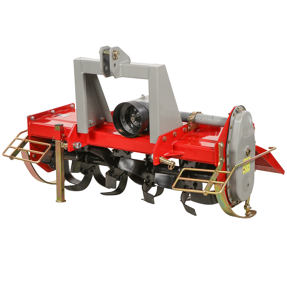 geotech-pro-hrt-135-fraise-rotative-pour-tracteur-srie-mdium-attelage-fixe--agrieuro_74467_2