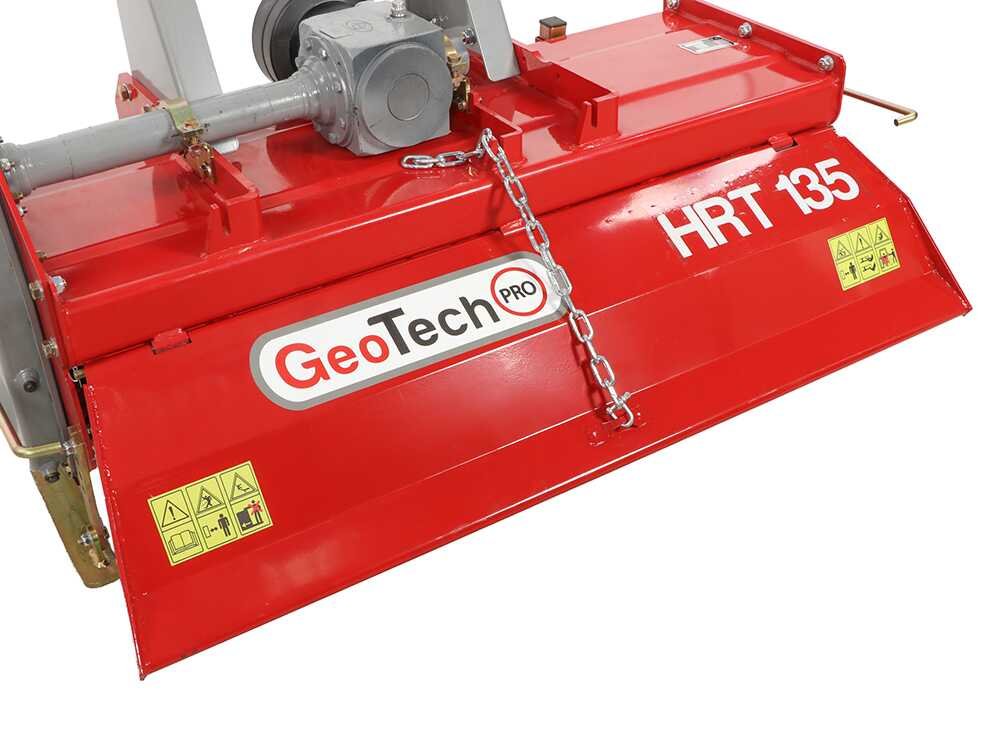 geotech-pro-hrt-135-fraise-rotative-pour-tracteur-srie-mdium-attelage-fixe-caractristiques-techniques--74467_6_1778575067_IMG_6a02e6db3ffa7