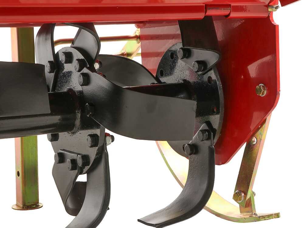 geotech-pro-hrt-135-fraise-rotative-pour-tracteur-srie-mdium-attelage-fixe-caractristiques-techniques--74467_6_1778575067_IMG_6a02e6db452fc