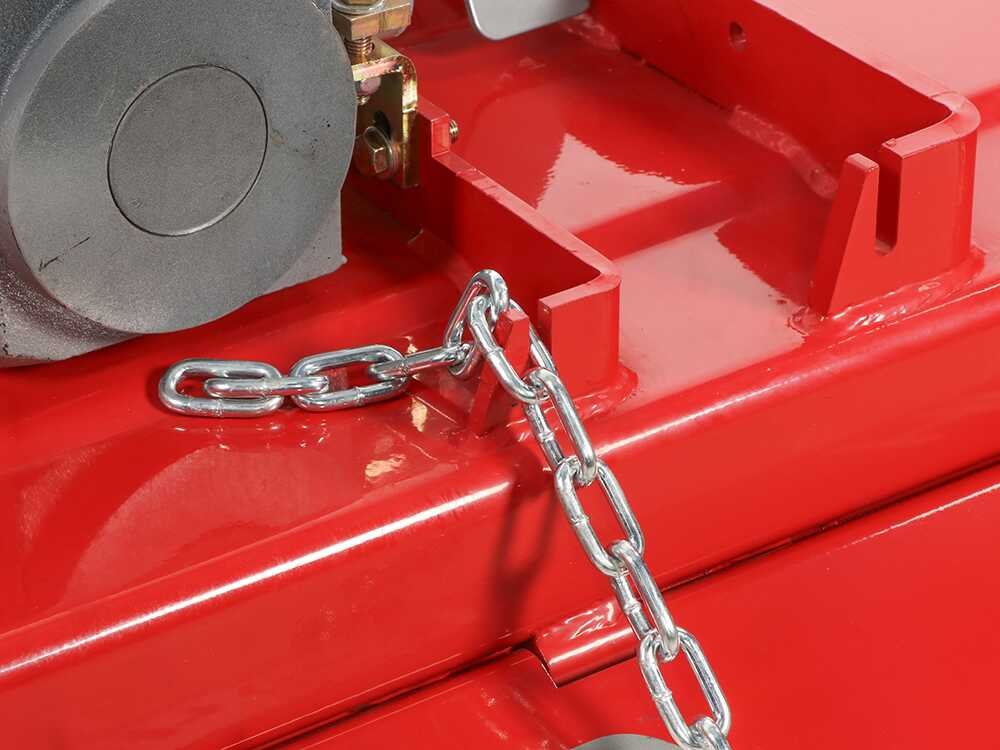 geotech-pro-hrt-135-fraise-rotative-pour-tracteur-srie-mdium-attelage-fixe-caractristiques-techniques--74467_6_1778575067_IMG_6a02e6db4bb44