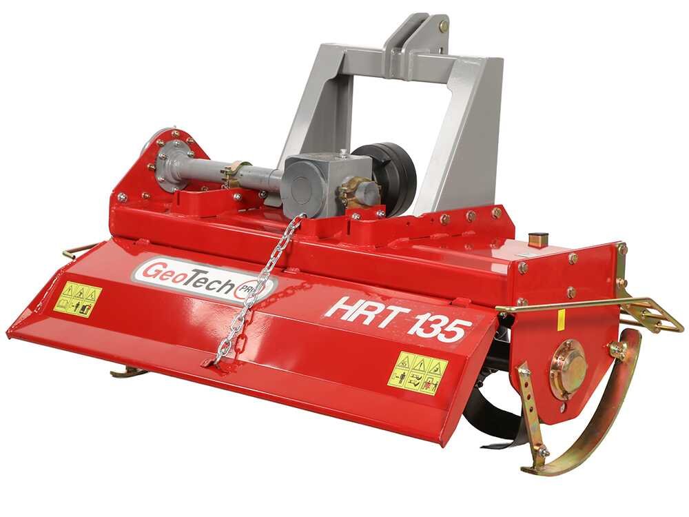 geotech-pro-hrt-135-fraise-rotative-pour-tracteur-srie-mdium-attelage-fixe-fraise-rotative-tracte-geotech-pro-hrt-135--74467_0_1778573224_IMG_6a02dfa82607a