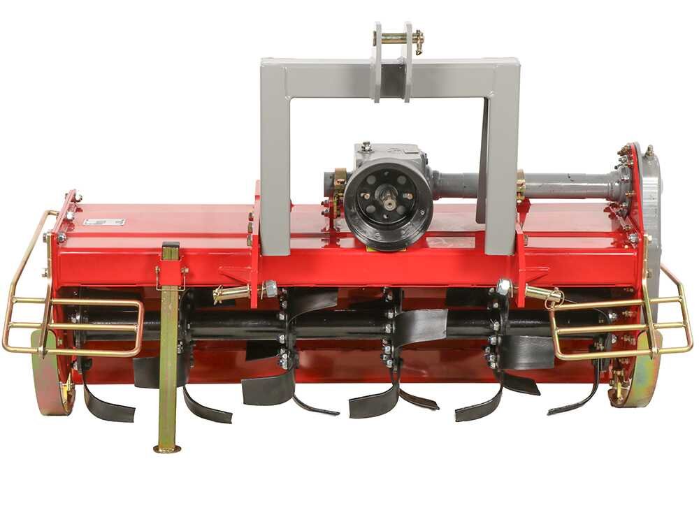 geotech-pro-hrt-135-fraise-rotative-pour-tracteur-srie-mdium-attelage-fixe-fraise-rotative-tracte-geotech-pro-hrt-135--74467_0_1778573224_IMG_6a02dfa84459a