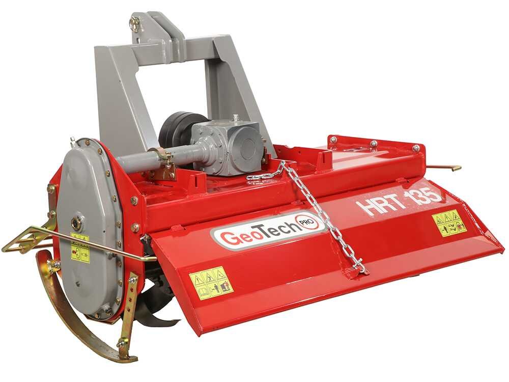 geotech-pro-hrt-135-fraise-rotative-pour-tracteur-srie-mdium-attelage-fixe-fraise-rotative-tracte-geotech-pro-hrt-135--74467_0_1778573224_IMG_6a02dfa860e6c