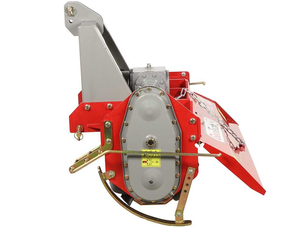 geotech-pro-hrt-135-fraise-rotative-pour-tracteur-srie-mdium-attelage-fixe-fraise-rotative-tracte-geotech-pro-hrt-135--74467_0_1778573224_IMG_6a02dfa87dfba