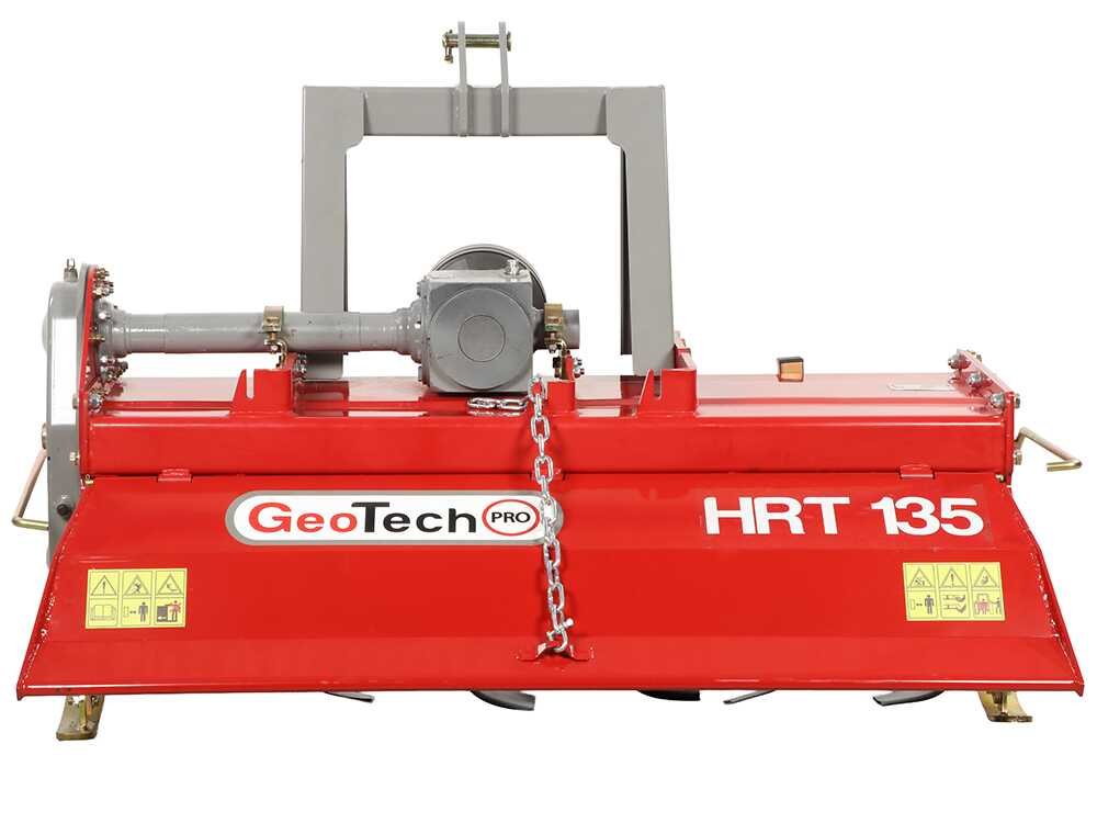 geotech-pro-hrt-135-fraise-rotative-pour-tracteur-srie-mdium-attelage-fixe-fraise-rotative-tracte-geotech-pro-hrt-135--74467_0_1778573224_IMG_6a02dfa8a362a