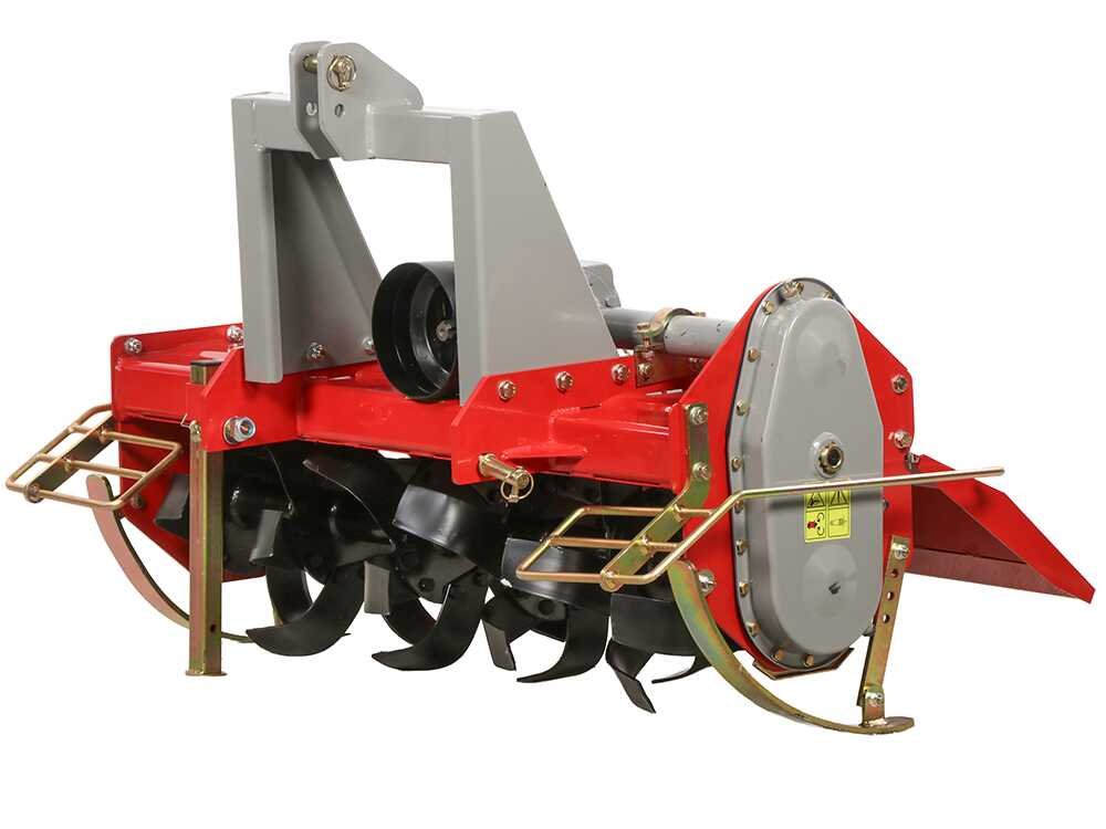 geotech-pro-hrt-135-fraise-rotative-pour-tracteur-srie-mdium-attelage-fixe-fraise-rotative-tracte-geotech-pro-hrt-135--74467_0_1778573225_IMG_6a02dfa917e17