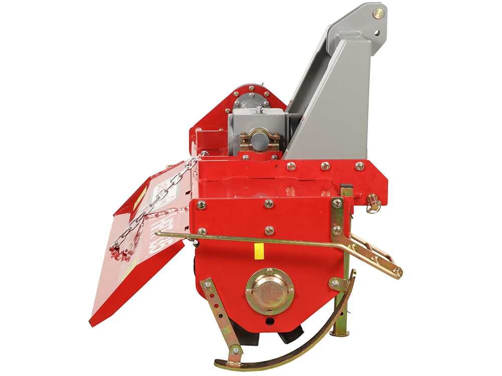 geotech-pro-hrt-135-fraise-rotative-pour-tracteur-srie-mdium-attelage-fixe-fraise-rotative-tracte-geotech-pro-hrt-135--74467_0_1778573225_IMG_6a02dfa91adf9