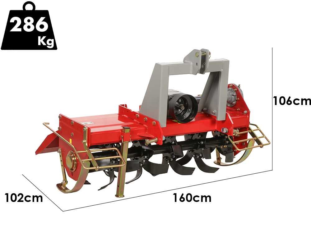 geotech-pro-hrt-135-fraise-rotative-pour-tracteur-srie-mdium-attelage-fixe-fraise-rotative-tracte-geotech-pro-hrt-135--74467_0_1778573225_IMG_6a02dfa91dcdf