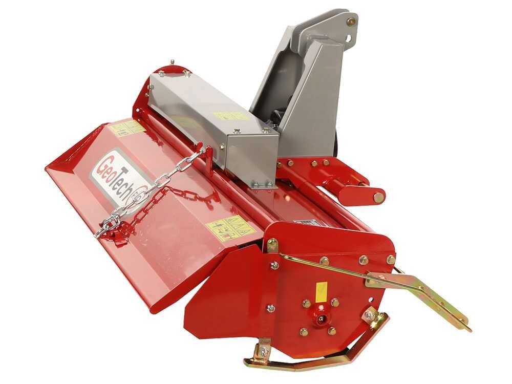 geotech-pro-lrt-135-fraise-rotative-pour-tracteur-srie-lgre-dport-manuel-fraise-pour-tracteur-geotech-pro-lrt-135--75901_0_1781529537_IMG_6a2ffbc1359c5