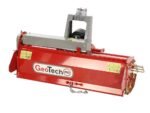 geotech-pro-lrt-135-fraise-rotative-pour-tracteur-srie-lgre-dport-manuel–agrieuro_75901_2