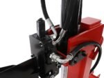 geotech-pro-lsp-13-100-vt-fendeuse-bois-pour-tracteur-verticale–agrieuro_76073_1