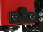 geotech-pro-lsp-13-100-vt-fendeuse-bois-pour-tracteur-verticale–agrieuro_76073_1