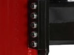 geotech-pro-lsp-13-100-vt-fendeuse-bois-pour-tracteur-verticale–agrieuro_76073_1