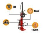 geotech-pro-lsp-13-100-vt-fendeuse-bois-pour-tracteur-verticale–agrieuro_76073_1