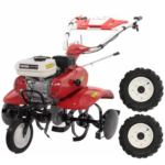 geotech-pro-pgt-700-motobineuse-essence-7-hp-changement-de-vitesses-2-1-marche-arrire–agrieuro_10834_2