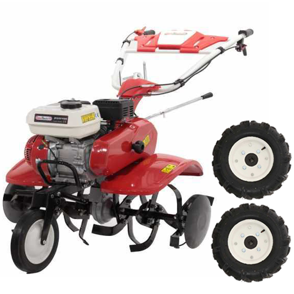 geotech-pro-pgt-700-motobineuse-essence-7-hp-changement-de-vitesses-2-1-marche-arrire--agrieuro_10834_2