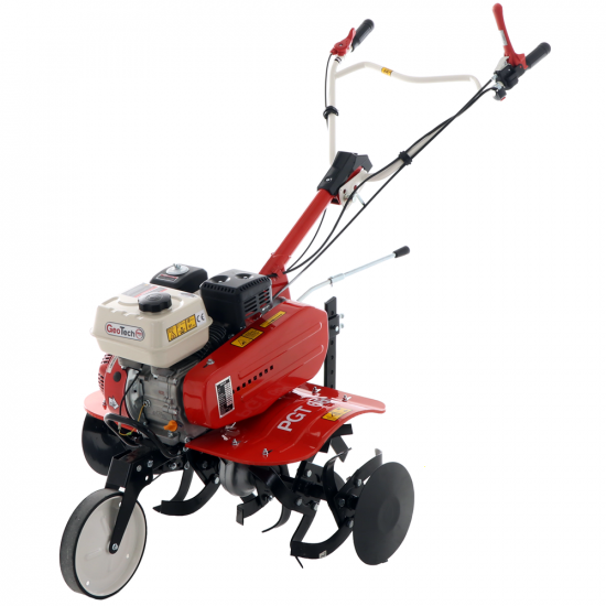 geotech-pro-pgt680-motobineuse-essence-7-cv-moteur-de-208-cm--agrieuro_23579_2
