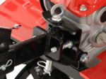 geotech-pro-pgt680-motobineuse-essence-7-cv-moteur-de-208-cm–agrieuro_23579_2