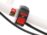 geotech-pro-pgt680-motobineuse-essence-7-cv-moteur-de-208-cm–agrieuro_23579_2
