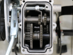 geotech-pro-pgt680-motobineuse-essence-7-cv-moteur-de-208-cm–agrieuro_23579_2