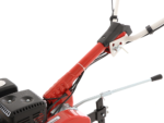 geotech-pro-pgt680-motobineuse-essence-7-cv-moteur-de-208-cm–agrieuro_23579_2