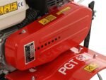 geotech-pro-pgt680-motobineuse-essence-7-cv-moteur-de-208-cm–agrieuro_23579_2