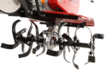 geotech-pro-pgt680-motobineuse-essence-7-cv-moteur-de-208-cm–agrieuro_23579_2