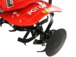geotech-pro-pgt680-motobineuse-essence-7-cv-moteur-de-208-cm–agrieuro_23579_2