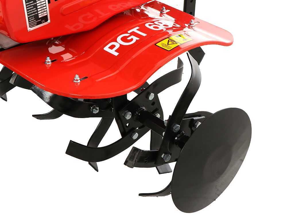 geotech-pro-pgt680-motobineuse-essence-7-cv-moteur-de-208-cm-fraises-avec-largeur-rglable--23579_3_1653400813_IMG_628ce4ede9047