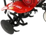 geotech-pro-pgt680-motobineuse-essence-7-cv-moteur-de-208-cm–agrieuro_23579_2