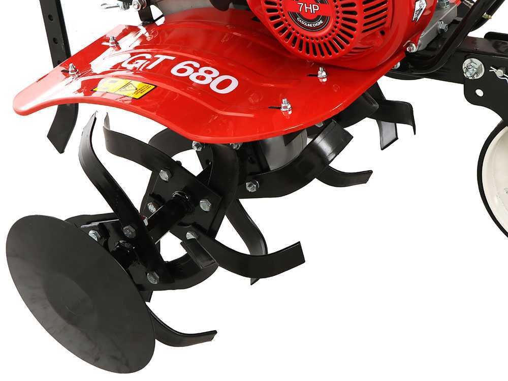 geotech-pro-pgt680-motobineuse-essence-7-cv-moteur-de-208-cm-fraises-avec-largeur-rglable--23579_3_1653400813_IMG_628ce4ededf50
