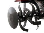 geotech-pro-pgt680-motobineuse-essence-7-cv-moteur-de-208-cm–agrieuro_23579_2