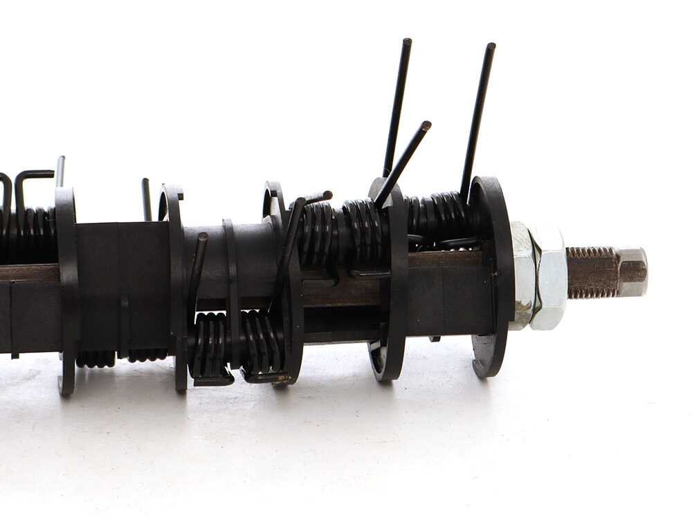 geotech-pro-pls-6000-evo-arateur-thermique-lames-fixes-moteur-ducar-dh212-double-typologie-de-rotor--16784_8_1559228946_IMG_5445