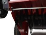 geotech-pro-pls-6000-evo-arateur-thermique-lames-fixes-moteur-ducar-dh212–agrieuro_16784_2
