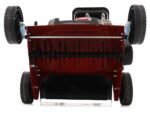 geotech-pro-pls-6000-evo-arateur-thermique-lames-fixes-moteur-ducar-dh212–agrieuro_16784_2