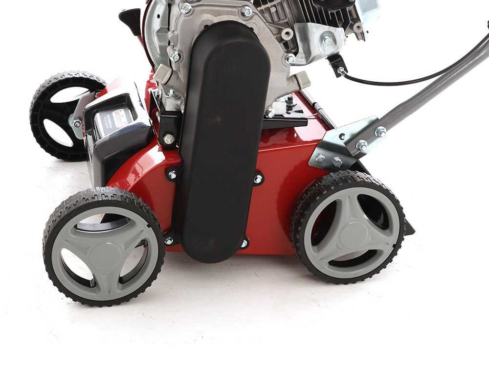 geotech-pro-pls-6000-evo-arateur-thermique-lames-fixes-moteur-ducar-dh212-moteur-thermique-de-7-hp--16784_7_1559227366_IMG_5452