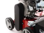 geotech-pro-pls-6000-evo-arateur-thermique-lames-fixes-moteur-ducar-dh212–agrieuro_16784_2