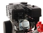 geotech-pro-pls-6000-evo-arateur-thermique-lames-fixes-moteur-ducar-dh212–agrieuro_16784_2