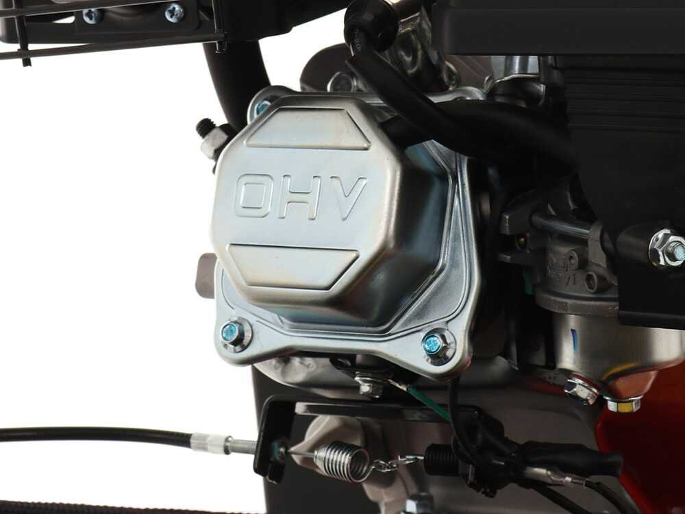 geotech-pro-pls-6000-evo-arateur-thermique-lames-fixes-moteur-ducar-dh212-moteur-thermique-de-7-hp--16784_7_1559227366_IMG_5471
