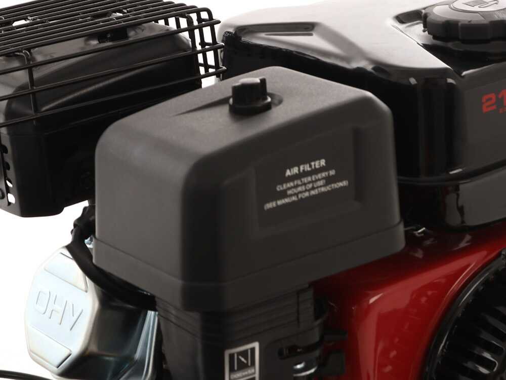geotech-pro-pls-6000-evo-arateur-thermique-lames-fixes-moteur-ducar-dh212-moteur-thermique-de-7-hp--16784_7_1559227366_IMG_5472
