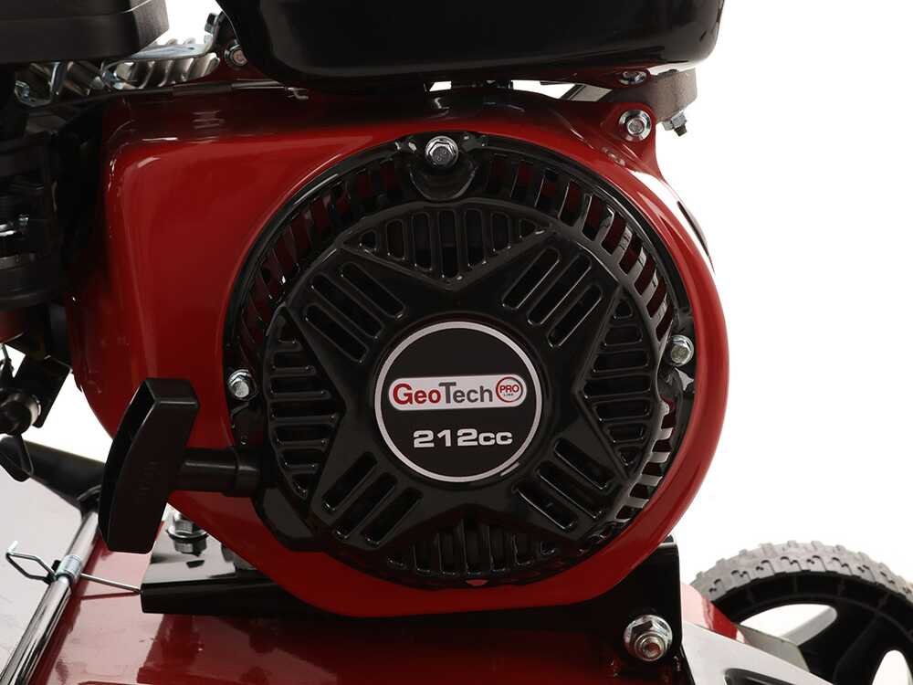 geotech-pro-pls-6000-evo-arateur-thermique-lames-fixes-moteur-ducar-dh212-moteur-thermique-de-7-hp--16784_7_1559227366_IMG_5475