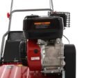 geotech-pro-pls-6000-evo-arateur-thermique-lames-fixes-moteur-ducar-dh212–agrieuro_16784_2